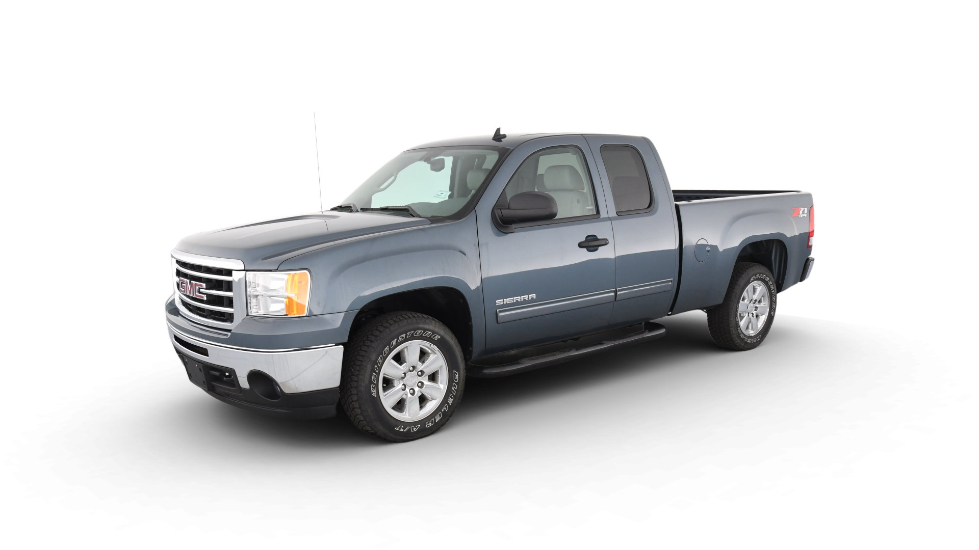 used-2013-gmc-sierra-1500-extended-cab-carvana
